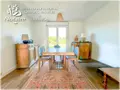 Maison a vendre Plounévez-Lochrist 29430 Finistère 29 102 m2 6 pièces 179100 euros 29094-1041 003