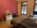 Maison a vendre Caudry 59540 Nord 59 148 m2 12 pièces 120520 euros 59191-6162 013