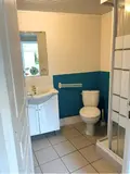 Appartement a vendre Audierne 29770 Finistère 29 32 m2 2 pièces 124665 euros 29021-2112 006