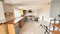 Maison a vendre Saint-Inglevert 62250 Pas-de-Calais 62 190 m2 8 pièces 283500 euros 62055-3962 008