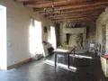 Maison a vendre Plouaret 22420 Côtes-d'Armor 22 360 m2 13 pièces 645900 euros 22069-1906 003