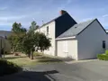 Maison a vendre Angers 49100 Maine-et-Loire 49 112 m2 4 pièces 336000 euros 49008-134 002