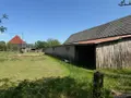 Maison a vendre Beslon 50800 Manche 50 94 m2 3 pièces 143190 euros 50038-2720 011