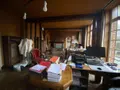 Maison a vendre Veules-les-Roses 76980 Seine-Maritime 76 300 m2 14 pièces 2415000 euros 76044-785 005