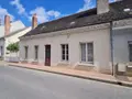 Maison a vendre Montoire-sur-le-Loir 41800 Loir-et-Cher 41 96 m2 4 pièces 43400 euros 41059-901 020