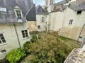 Appartement a vendre Saumur 49400 Maine-et-Loire 49 103 m2 6 pièces 229500 euros 49075-670 009