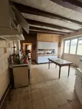 Maison a vendre L'Île-Bouchard 37220 Indre-et-Loire 37 112 m2 5 pièces 78600 euros 37060-2256 003