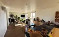 Maison a vendre Cléden-Poher 29270 Finistère 29 137 m2 7 pièces 204750 euros 29066-3944 017