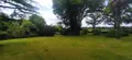 Maison a vendre Silfiac 56480 Morbihan 56 114 m2 4 pièces 178910 euros 56075-2394 023