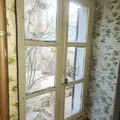 Maison a vendre La Ferté-Bernard 72400 Sarthe 72 114 m2 7 pièces 53000 euros 72085-2255 002