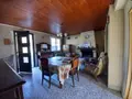 Maison a vendre Bonnesvalyn 02400 Aisne 02 127 m2 7 pièces 149000 euros 02040-265 002