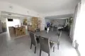 Maison a vendre Lézignan-la-Cèbe 34120 Hérault 34 138 m2 4 pièces 344000 euros 34074-253 001