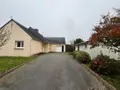 Maison a vendre Pluméliau-Bieuzy 56930 Morbihan 56 88 m2 4 pièces 260440 euros 56064-1480 004