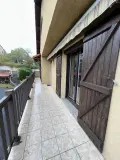 Maison a vendre Pont-du-Château 63430 Puy-de-Dôme 63 143 m2 7 pièces 249000 euros 63022-86 006