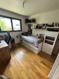 Maison a vendre Treffléan 56250 Morbihan 56 138 m2 6 pièces 426195 euros 56084-491 007