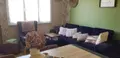 Maison a vendre Mourmelon-le-Grand 51400 Marne 51 70 m2 4 pièces 169000 euros 51010-325 003