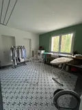Maison a vendre Hermonville 51220 Marne 51 548 m2 2500000 euros 51066-2055 050