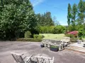 Maison a vendre Ploërdut 56160 Morbihan 56 352 m2 12 pièces 492400 euros 56075-2483 022