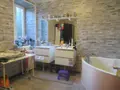 Maison a vendre Noues de Sienne 14380 Calvados 14 297 m2 147700 euros 14076-5775 011