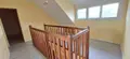 Maison a vendre Angers 49100 Maine-et-Loire 49 130 m2 7 pièces 294000 euros 49004-1728 009