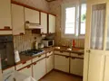 Maison a vendre Roisel 80240 Somme 80 161 m2 6 pièces 99650 euros 80105-484 005