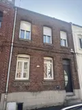 Maison a vendre Cambrai 59400 Nord 59 85 m2 5 pièces 147700 euros 59084-2004 015