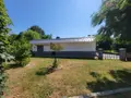 Maison a vendre Gourin 56110 Morbihan 56 134 m2 6 pièces 200060 euros 56071-2634 020