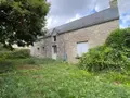 Maison a vendre Guéhenno 56420 Morbihan 56 79 m2 4 pièces 64000 euros 56056-197 013
