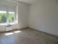 Maison a vendre Saint-Aubin-des-Bois 14380 Calvados 14 100 m2 5 pièces 168800 euros 14076-5944 006