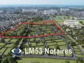 Terrain a batir a vendre Bonchamp-lès-Laval 53960 Mayenne 53 137 euros 53004-1158 001