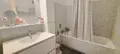 Appartement a vendre Angers 49100 Maine-et-Loire 49 93 m2 4 pièces 225750 euros 49004-1733 004