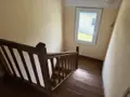 Maison a vendre Grâces 22200 Côtes-d'Armor 22 110 m2 5 pièces 170080 euros 22064-1314 014