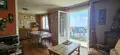 Appartement a vendre Concarneau 29900 Finistère 29 66 m2 3 pièces 208000 euros 29152-130 004