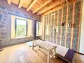 Maison a vendre Grandrieu 48600 Lozère 48 250 m2 368000 euros 48032-238 014