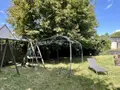 Maison a vendre Bréal-sous-Montfort 35310 Ille-et-Vilaine 35 190 m2 8 pièces 471600 euros 35021-2169 009