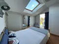 Maison a vendre Saint-Pierre-Quiberon 56510 Morbihan 56 164 m2 7 pièces 882040 euros 56041-860 007