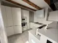 Appartement a vendre Vannes 56000 Morbihan 56 213 m2 877909 euros 56084-449 007