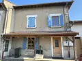 Appartement a vendre Saint-Paul-de-Varax 01240 Ain 01 65 m2 3 pièces 139000 euros 01067-979 002