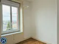 Location appartement Laval 53000 Mayenne 53 103 m2 780 euros 53004-L434 010