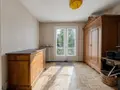 Maison a vendre Angers 49000 Maine-et-Loire 49 95 m2 5 pièces 220500 euros 49114-841 007
