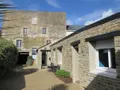 Maison a vendre Locminé 56500 Morbihan 56 90 m2 4 pièces 199834 euros 56077-953 002