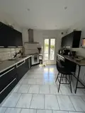 Maison a vendre Gueux 51390 Marne 51 165 m2 5 pièces 527000 euros 51066-2118 005