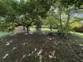 Maison a vendre Cognin 73160 Savoie 73 179 m2 7 pièces 449000 euros 73006-274 026