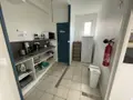 Immeuble de rapport a vendre Paimpol 22500 Côtes-d'Armor 22 143 m2 467550 euros 22023-3599 005