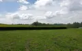 Terrain a batir a vendre Motreff 29270 Finistère 29 40850 euros 29066-3765 001