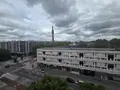 Appartement a vendre Lille 59000 Nord 59 42 m2 2 pièces 159500 euros 59032-3750 009