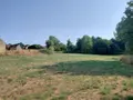 Maison a vendre Saint-Fulgent-des-Ormes 61130 Orne 61 150 m2 5 pièces 84530 euros 61068-46 008