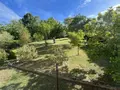 Maison a vendre Meximieux 01800 Ain 01 127 m2 6 pièces 335000 euros 01067-942 003