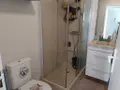 Maison a vendre Le Neubourg 27110 Eure 27 96 m2 4 pièces 168000 euros 27061-1473 007