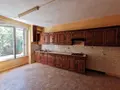 Maison a vendre Callac 22160 Côtes-d'Armor 22 96 m2 5 pièces 120500 euros 22102-2410 003
